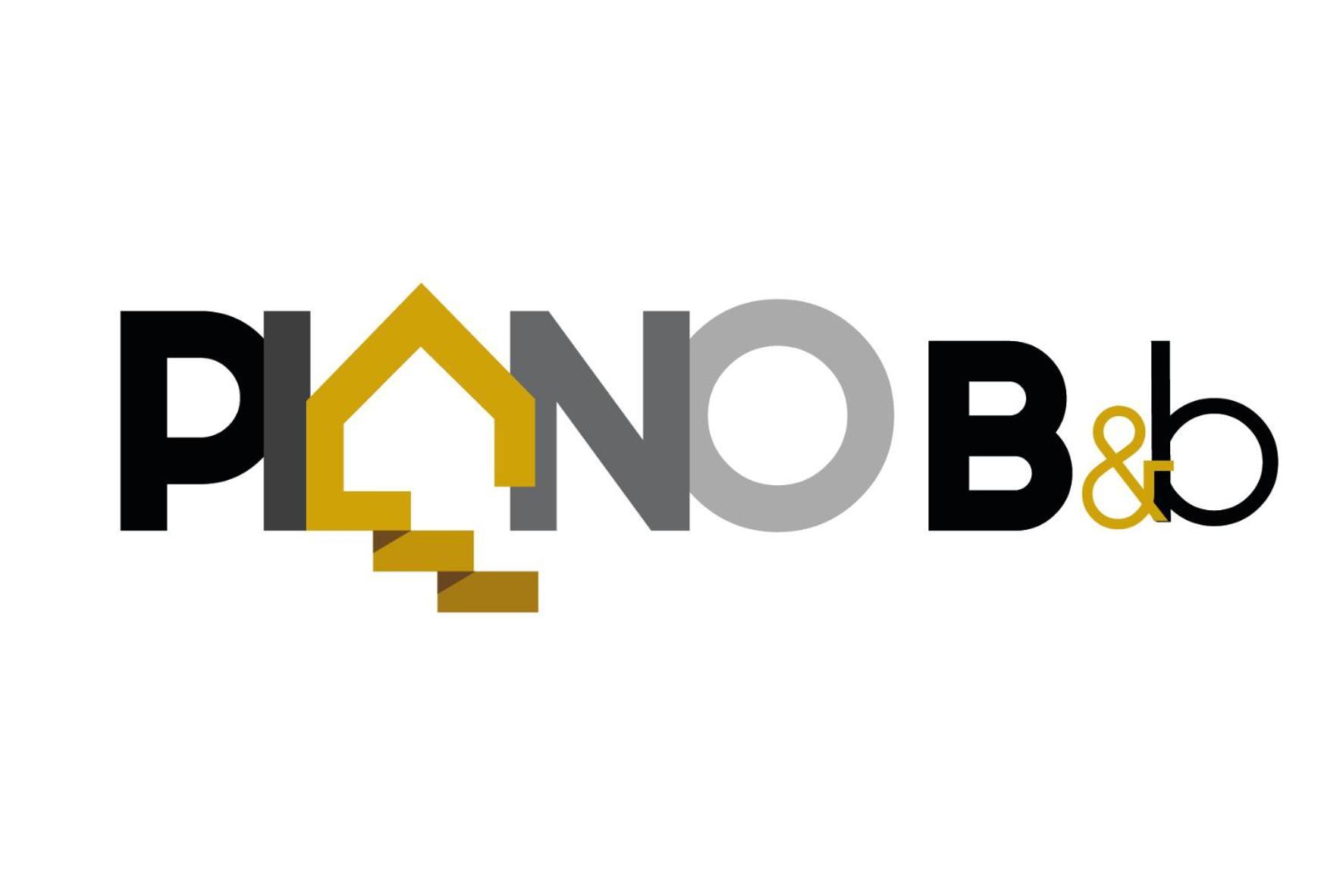 Pianob&B Campobasso Exterior foto